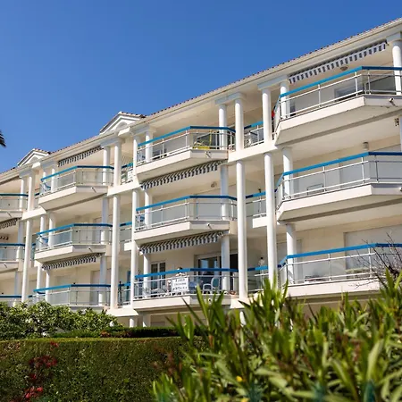 Esterella Apartamento