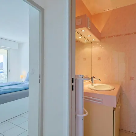 Esterella Apartamento