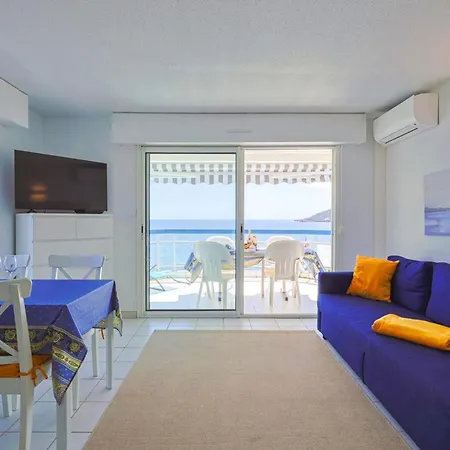 Esterella Appartement